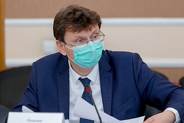 Выплату пересчитают